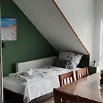Zita * Eger