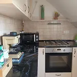 Zita Apartament